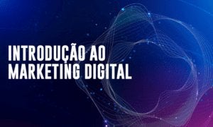 Start Digital