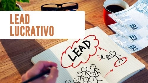 Lead Lucrativo