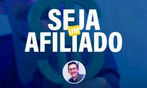 Como ser um afiliado 10X