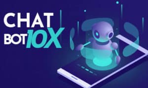 ChatBot 10X