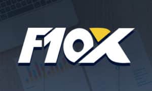 Formação Fature 10X