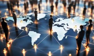 Mentoria: Como cadastrar 3 mil pessoas no seu MMN em 90 dias ou menos