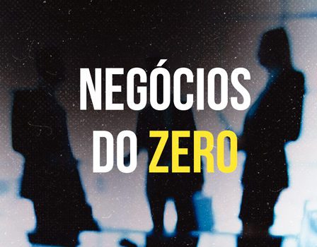 Negócio do Zero