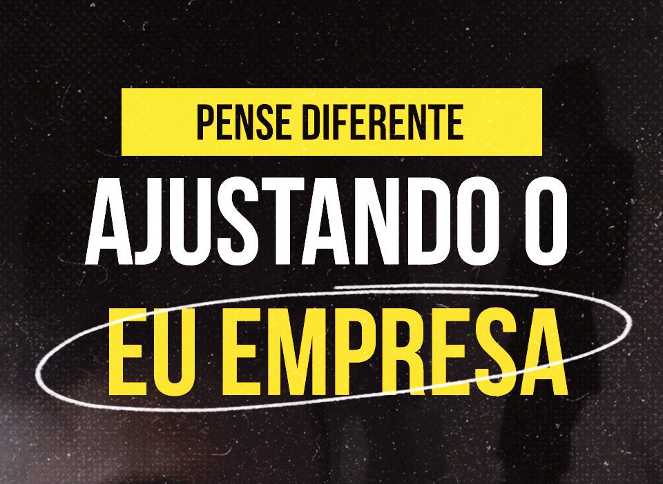 EU Empresa
