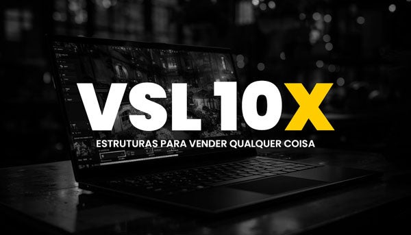 VSL 10X
