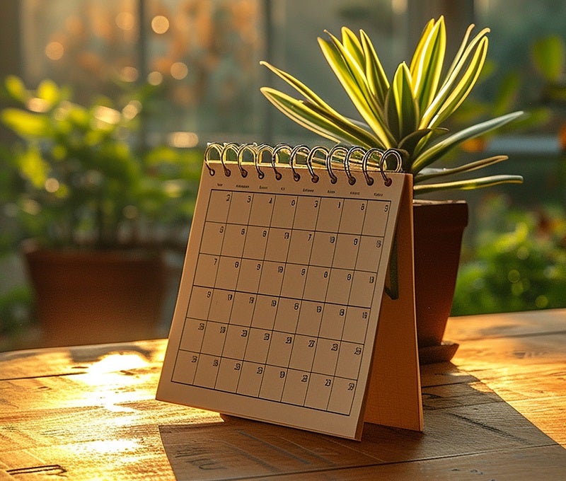 Como lotar a agenda de serviços