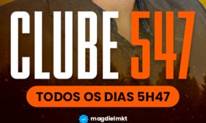 Clube 547