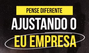 EU Empresa