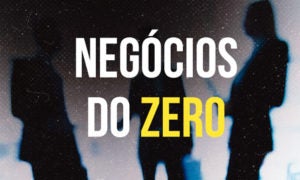 Negócio do Zero